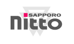 sapporo nitto